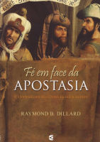 Fé em face da APOSTASIA.pdf